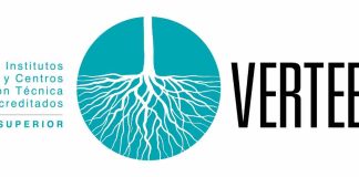 Declaración Pública del Consejo de Rectores Vertebral